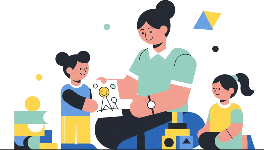 Piattaforma e-learning per la formazione a distanza IPRASE